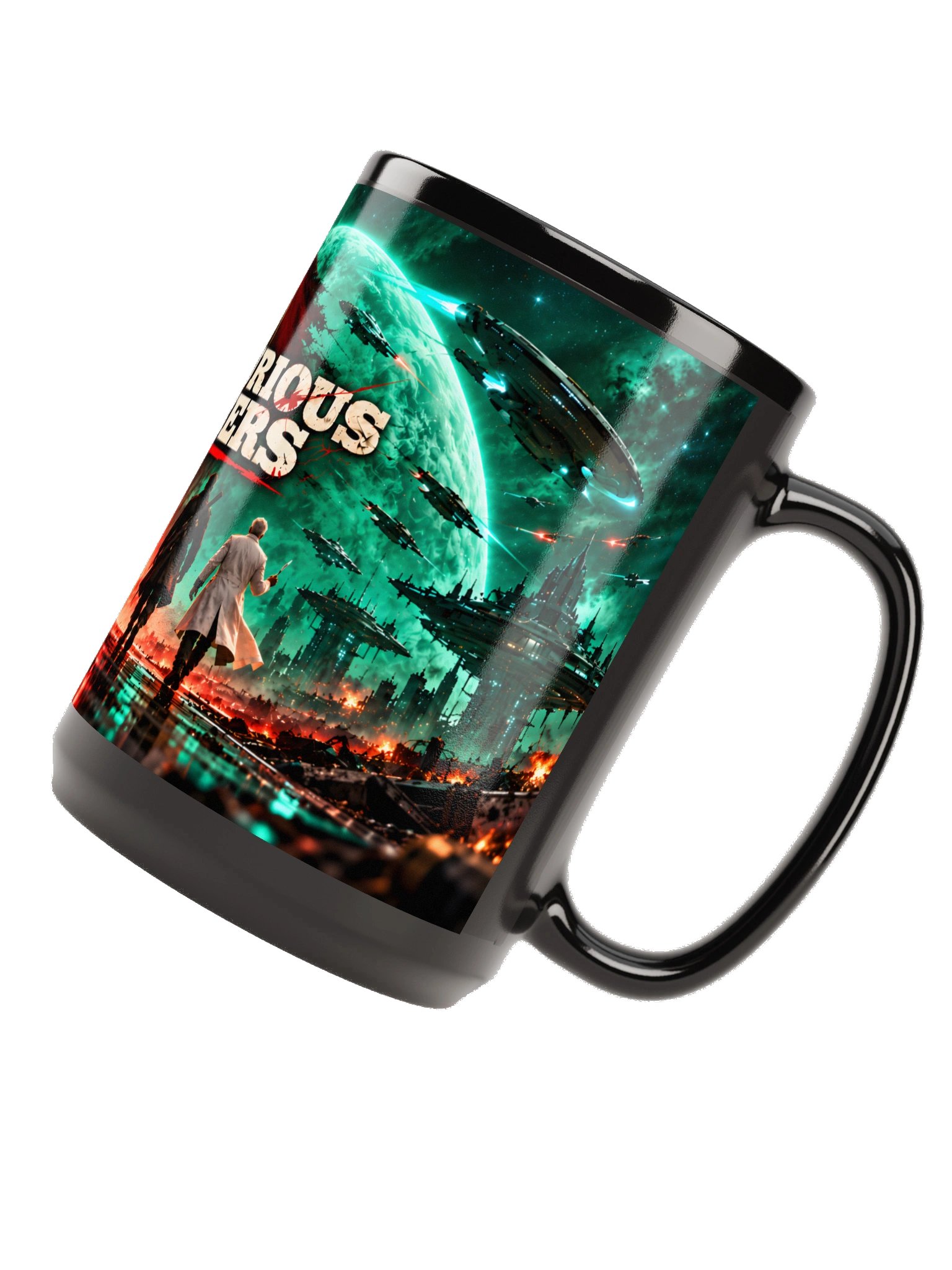 Inglourious STFCers – The Usual Suspects product image (6)