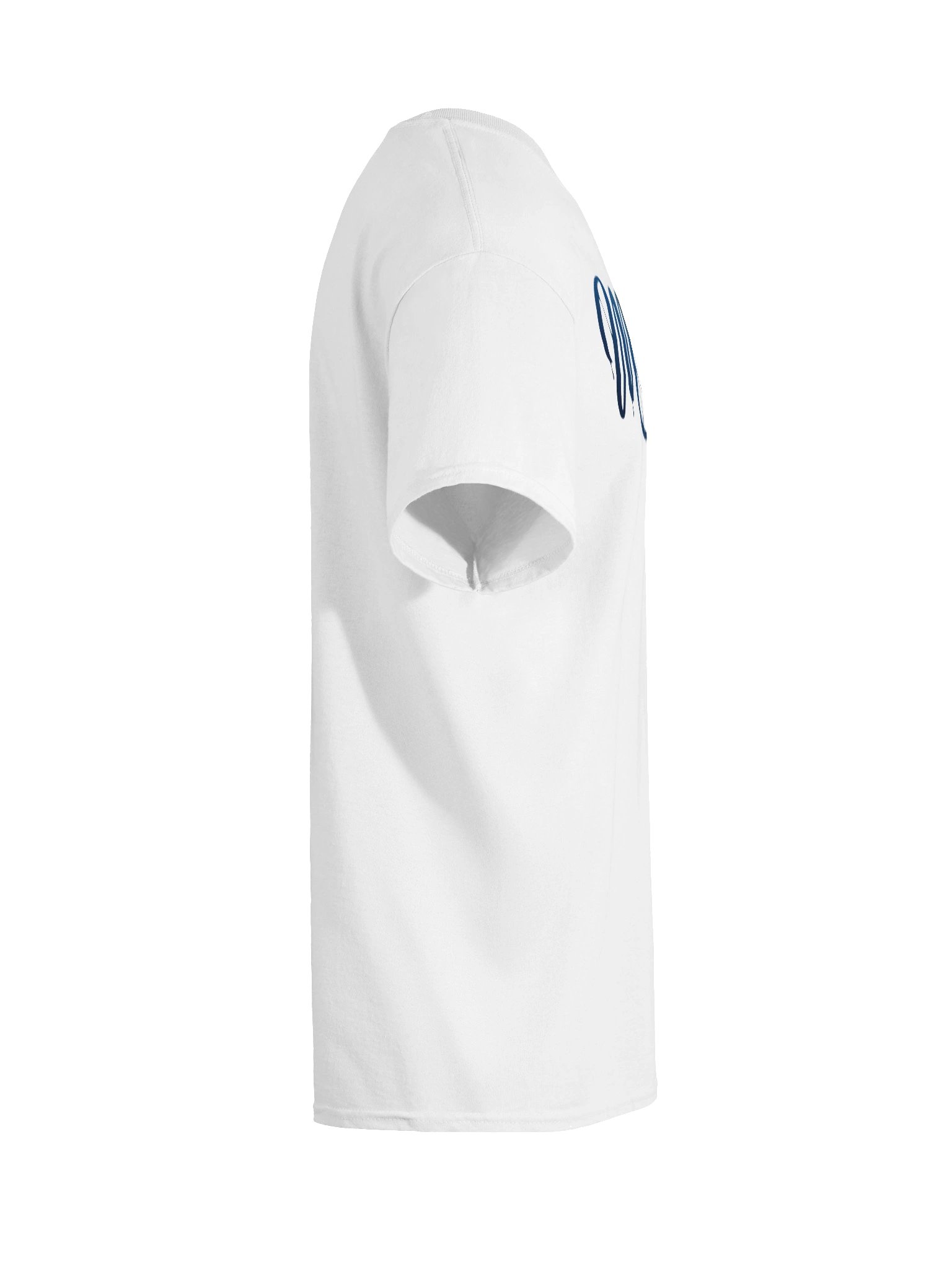 Mellow Awareness product image (59)