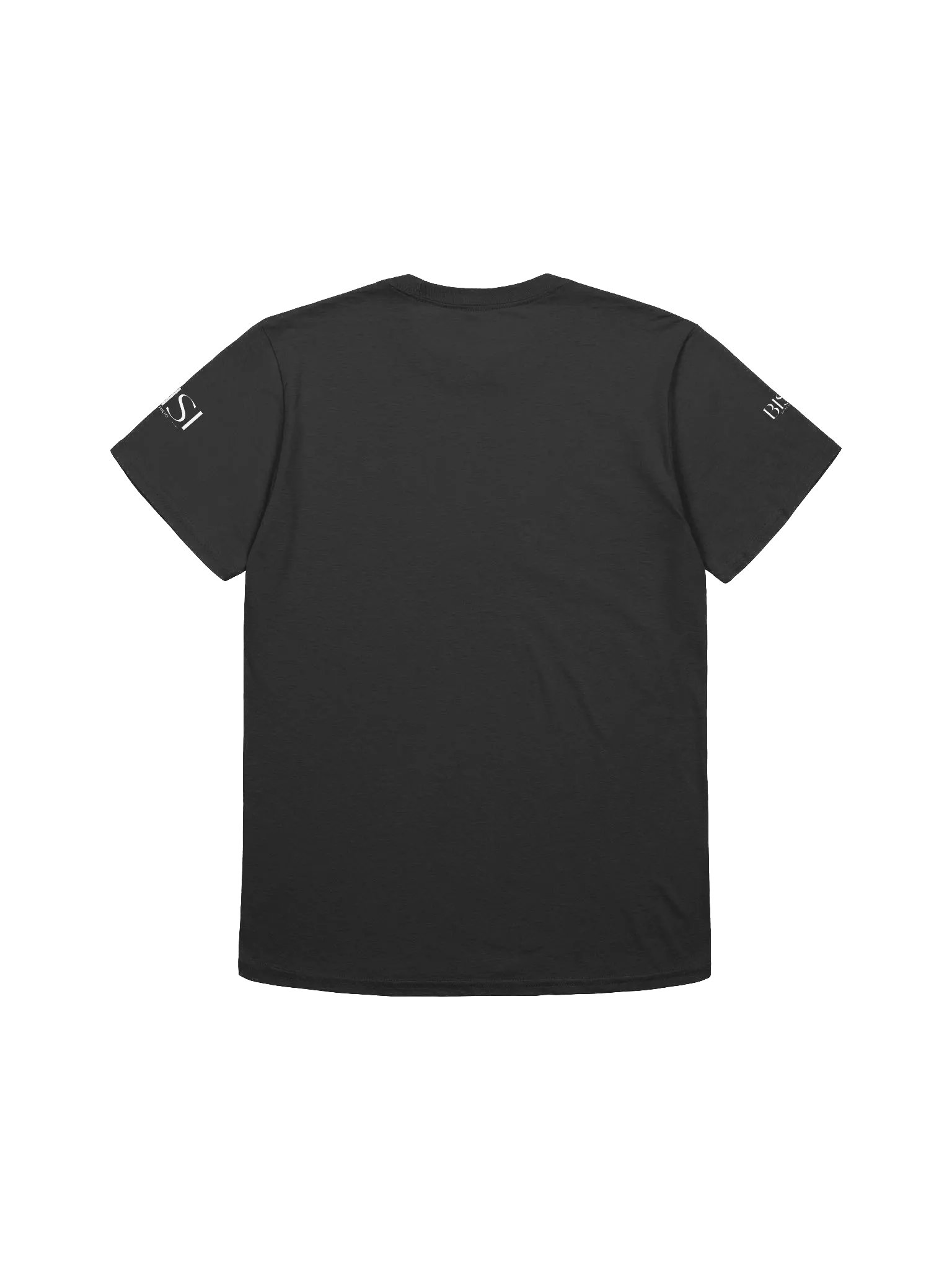BISI Barrio Unisex Softstyle Tee product image (5)