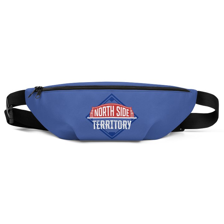 Fanny Pack product image (1)