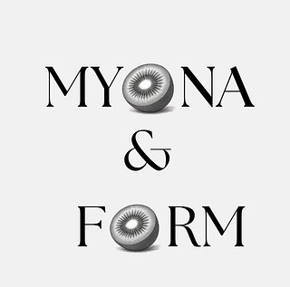 MyonaForm