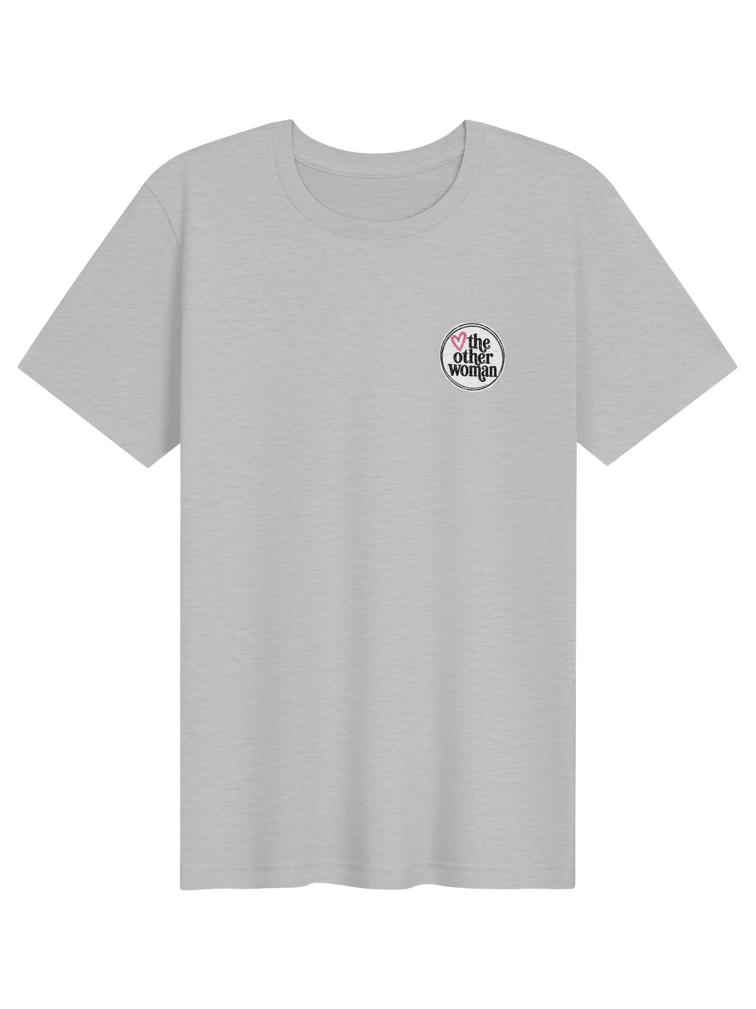 You Are Enough Tee product image (42)
