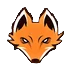 Crmml Gaming