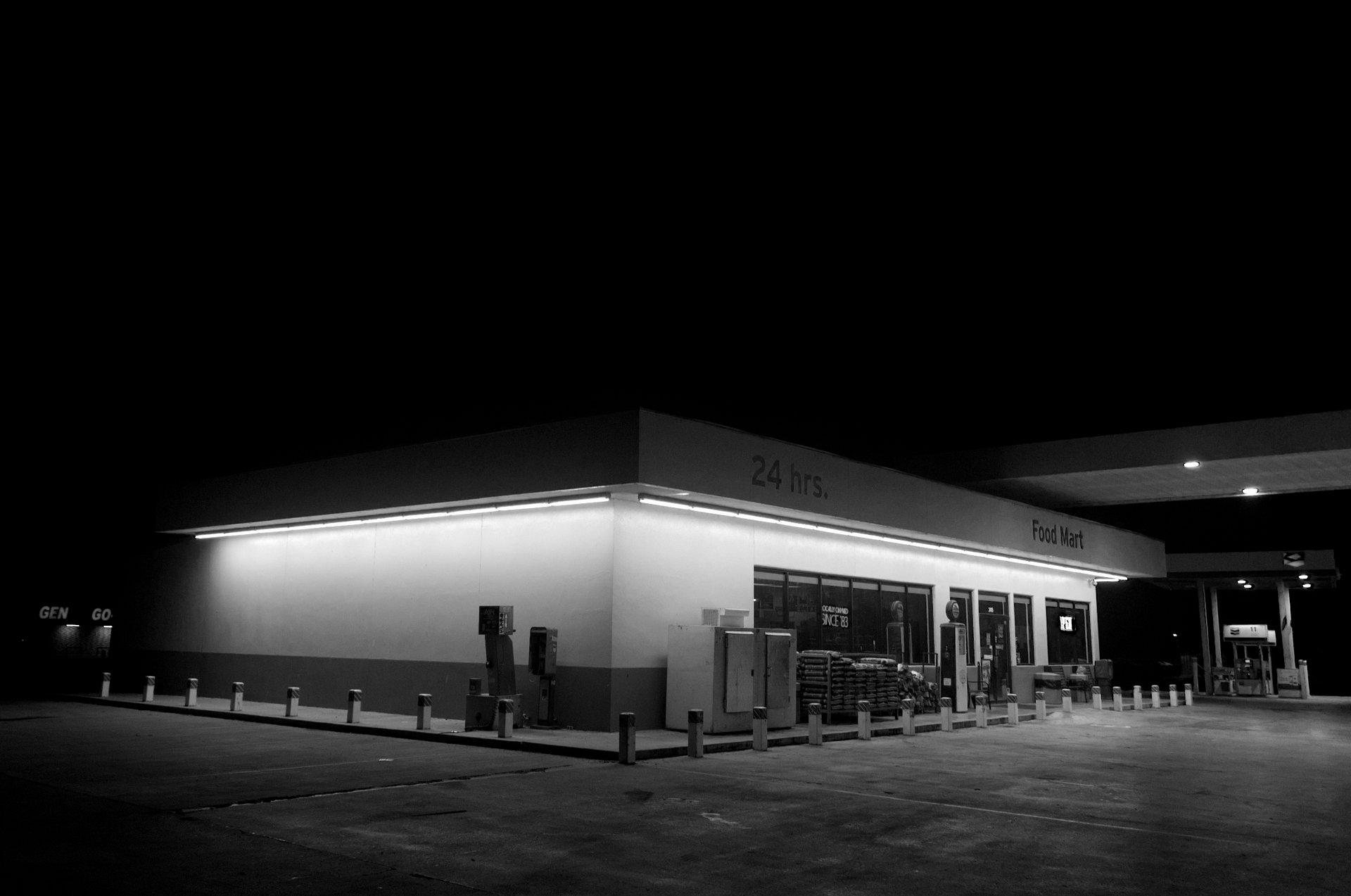 24 Hours 12x8 product image (1)