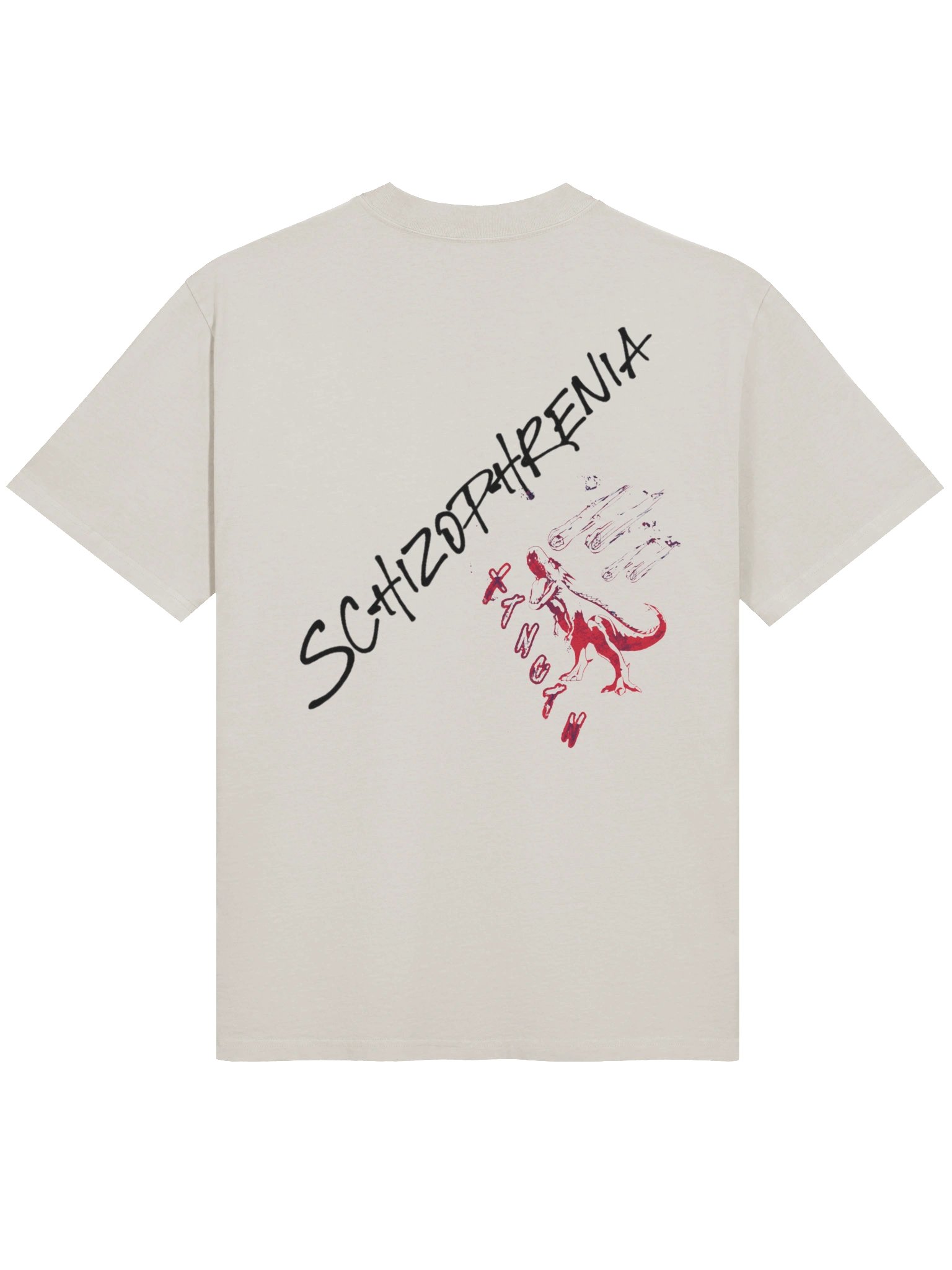 skit zo product image (4)