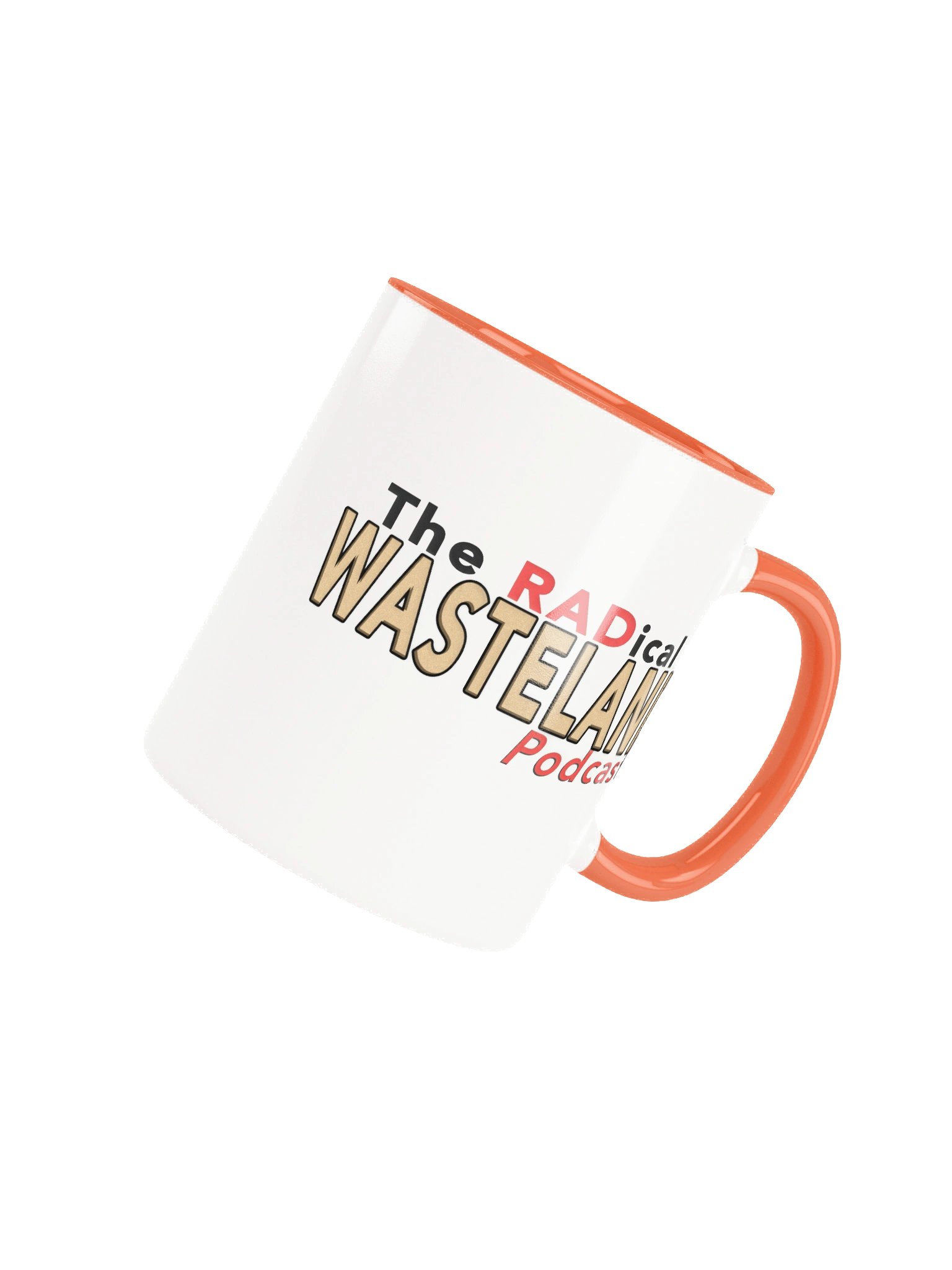 TRWP Mug product image (24)