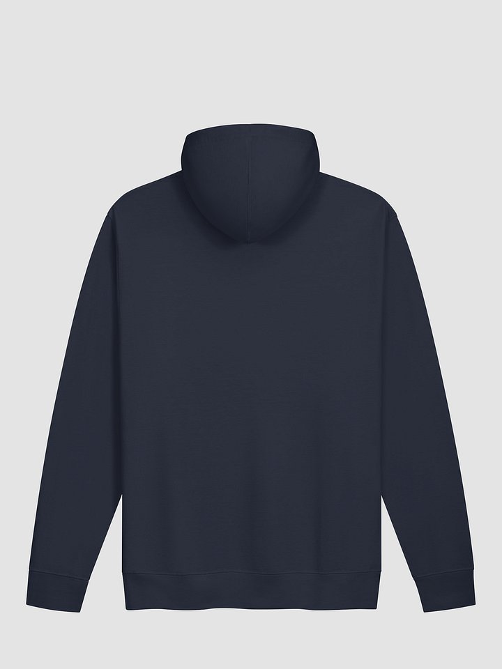 Vivid Colour Slide Film 120 Hoodie product image (2)