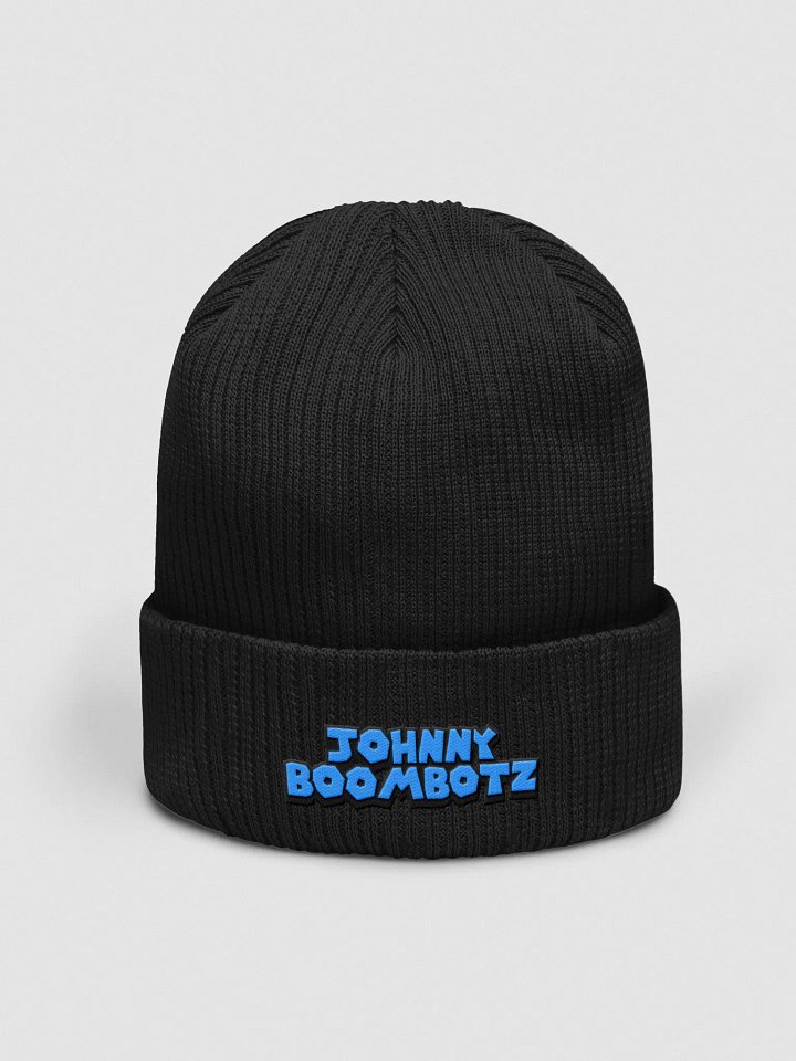 Boombotz Beani product image (1)