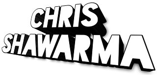 Chris Shawarma