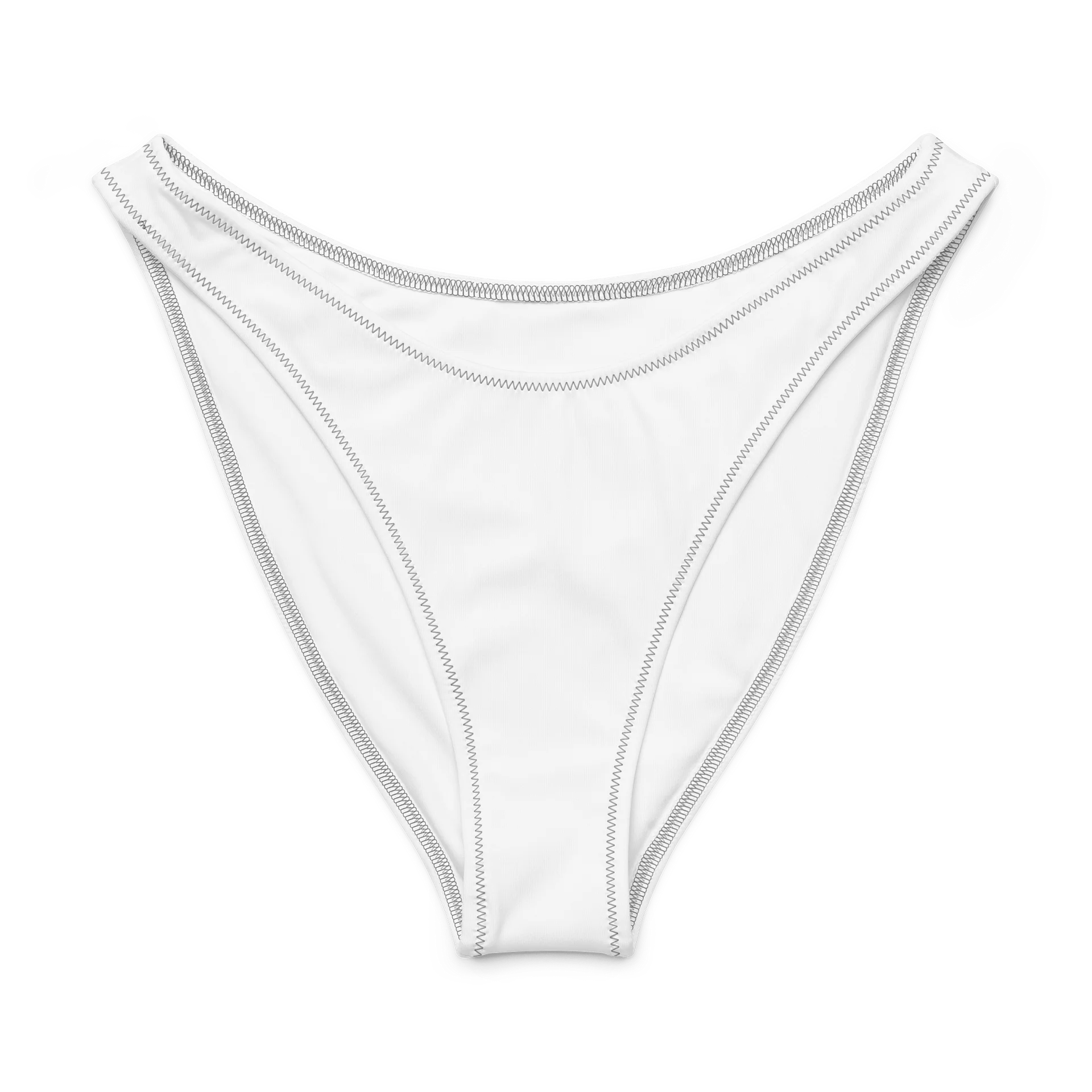 DROOL - PANTIES product image (2)