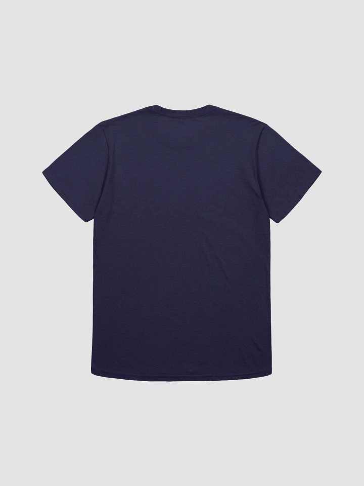 Tappy T-Shirt product image (6)