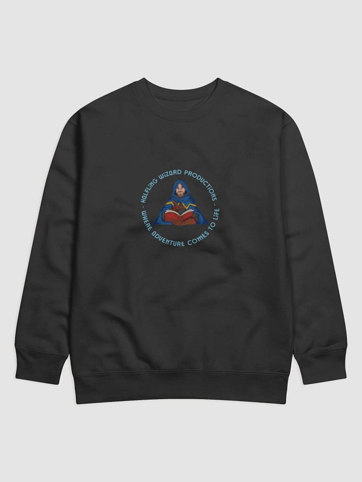 Orlea: ORIGINS Sweatshirt product image (1)