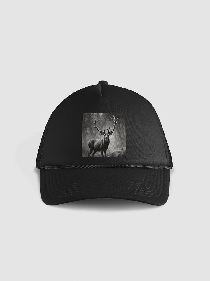 Deer product image (2)