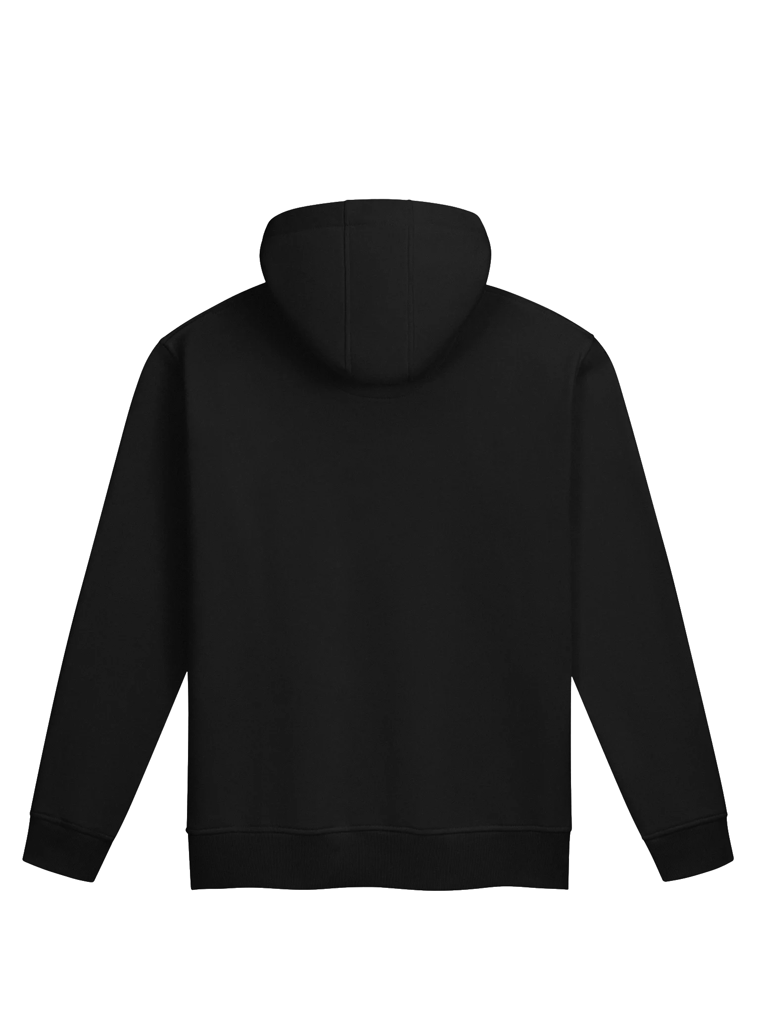 Luna (embroidered) product image (2)