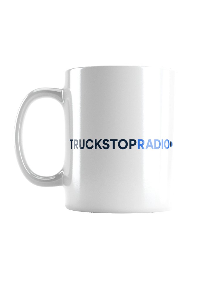 TSR Mug product image (3)