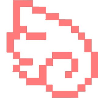 ArcadexAngel