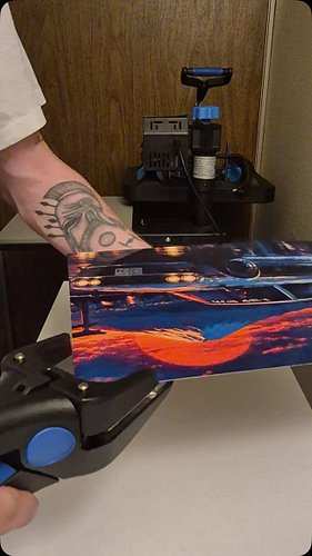 I’ve got the need… the need for speed

Get this GTR poster and so many others at the link in bio

#gtr #carposter #cars #gtrl...