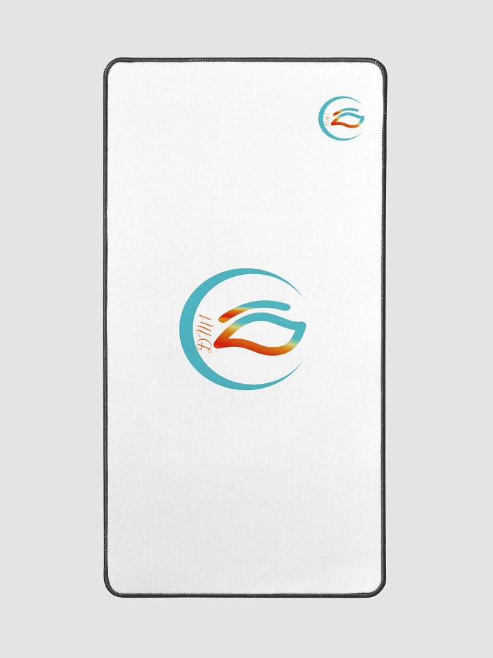 clic product image (2)