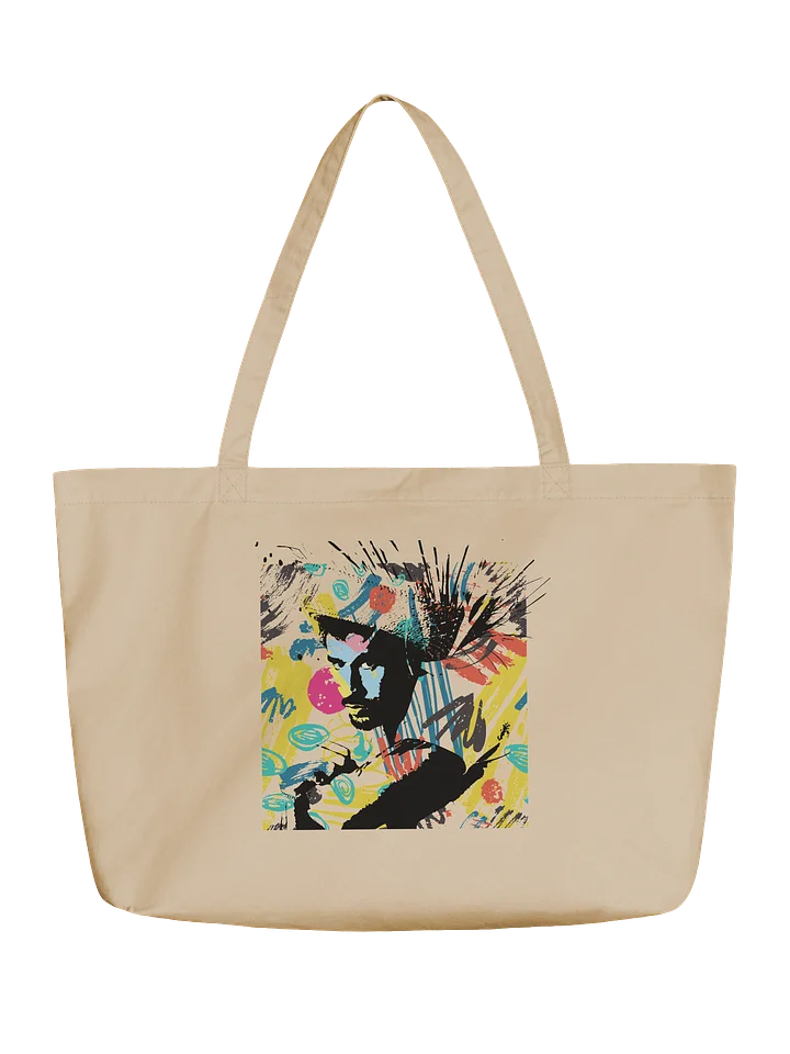 Benito Bag product image (1)