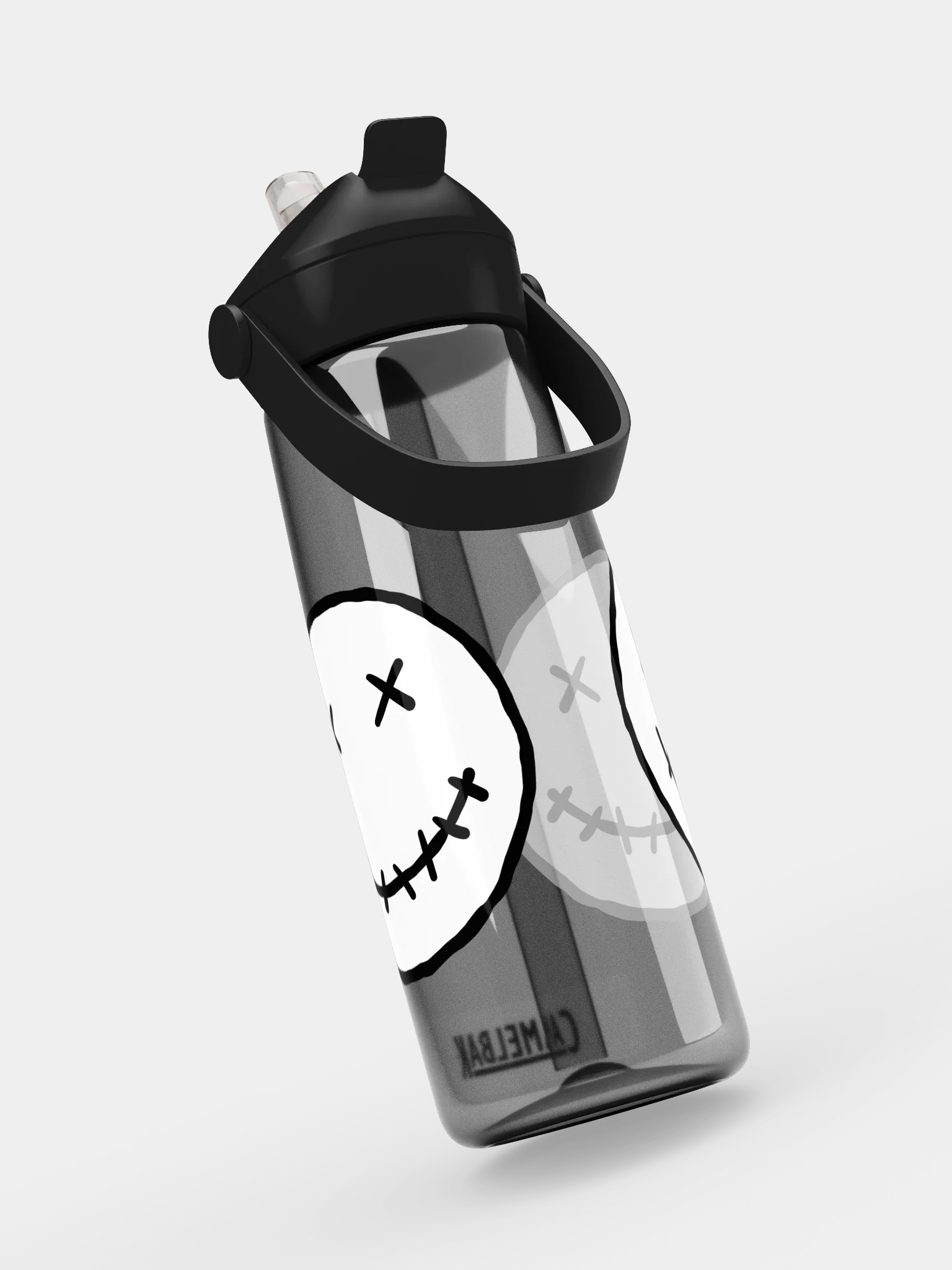 Jeremy Smile Camelback Bottle product image (6)