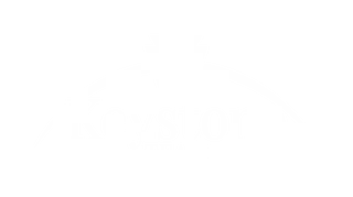TheKeystoneTeam