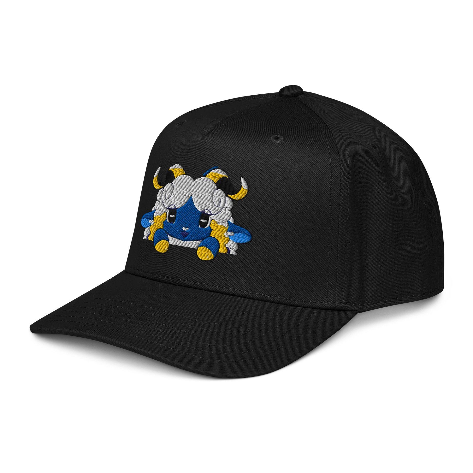 Bebe Hat product image (4)