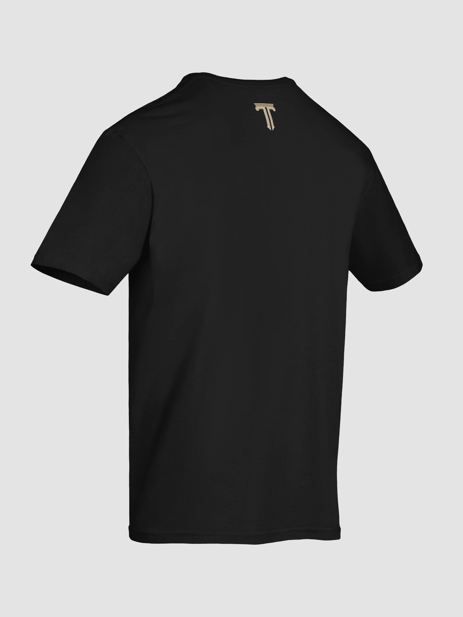 TONT Parthenon T-Shirt product image (8)