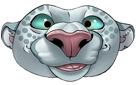 Rioxia tier thumbnail