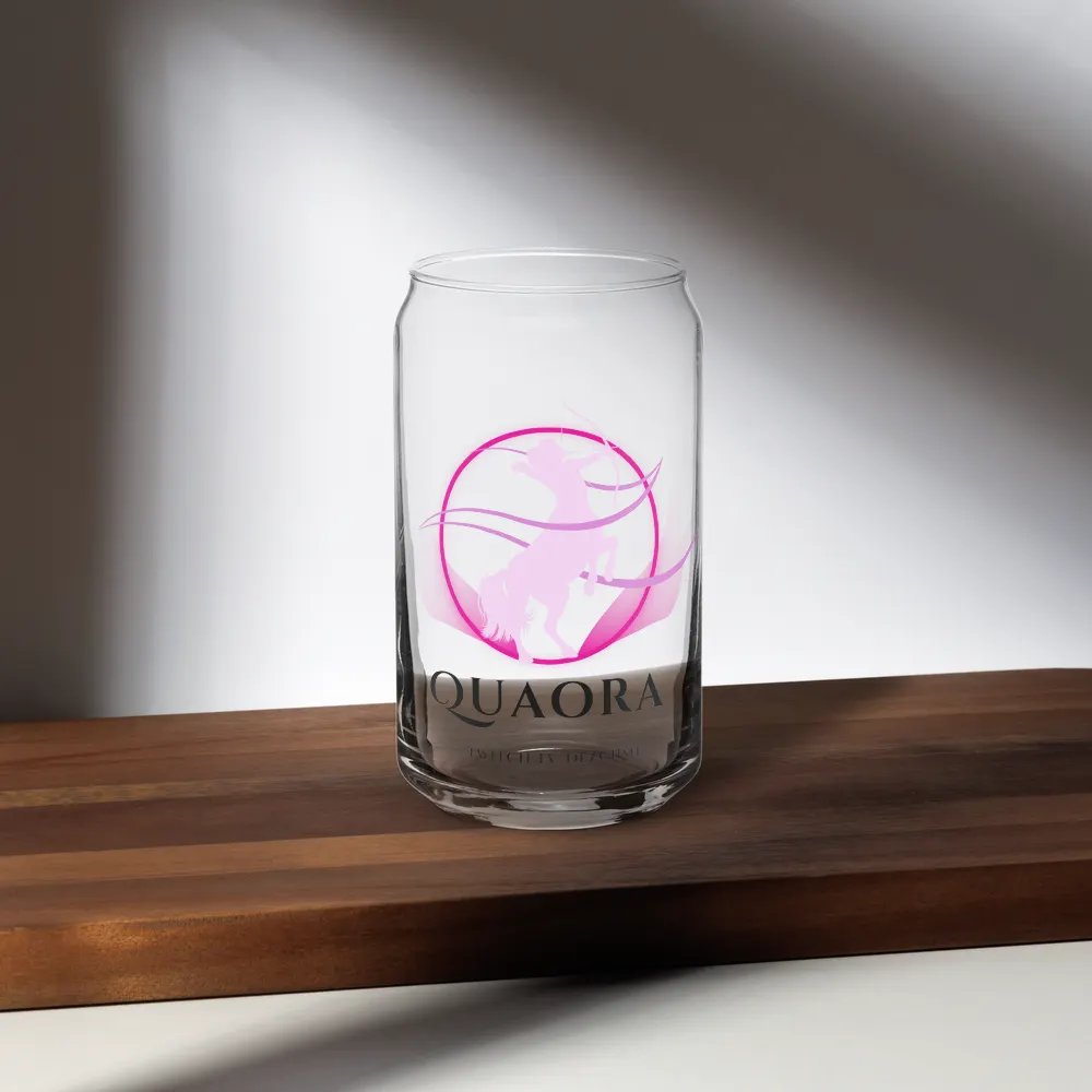 Quaora Glass product image (5)
