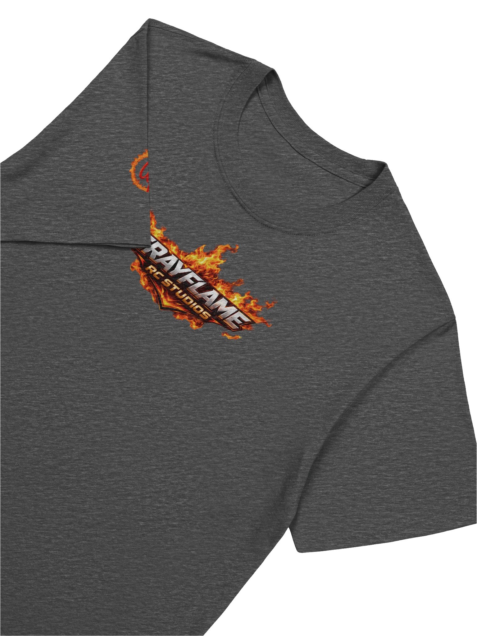 Grayflame Rc Studios T product image (32)