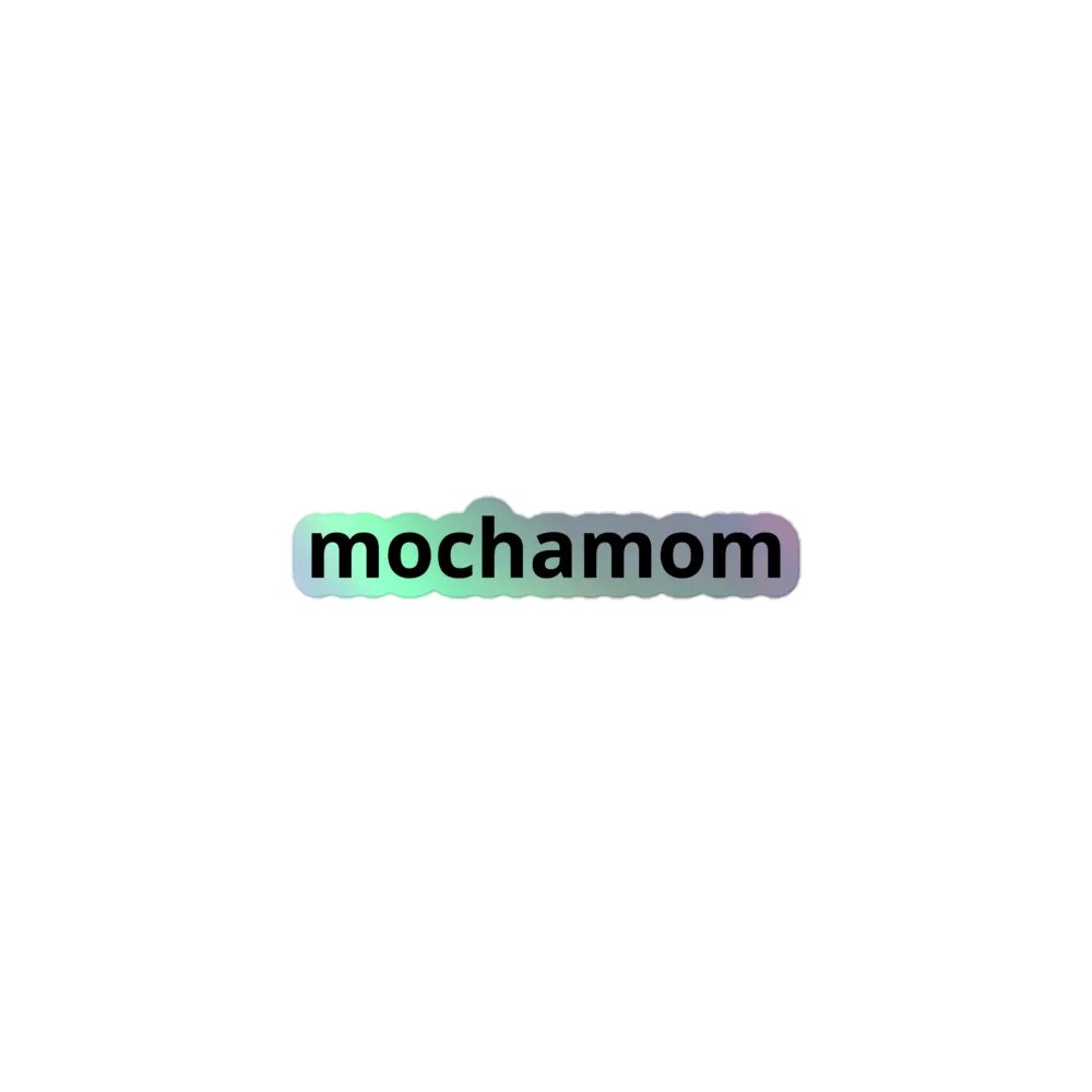 mochamom product image (1)