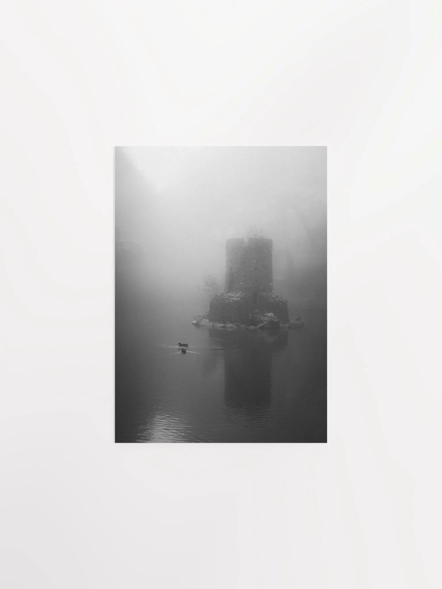 The Lake product image (1)