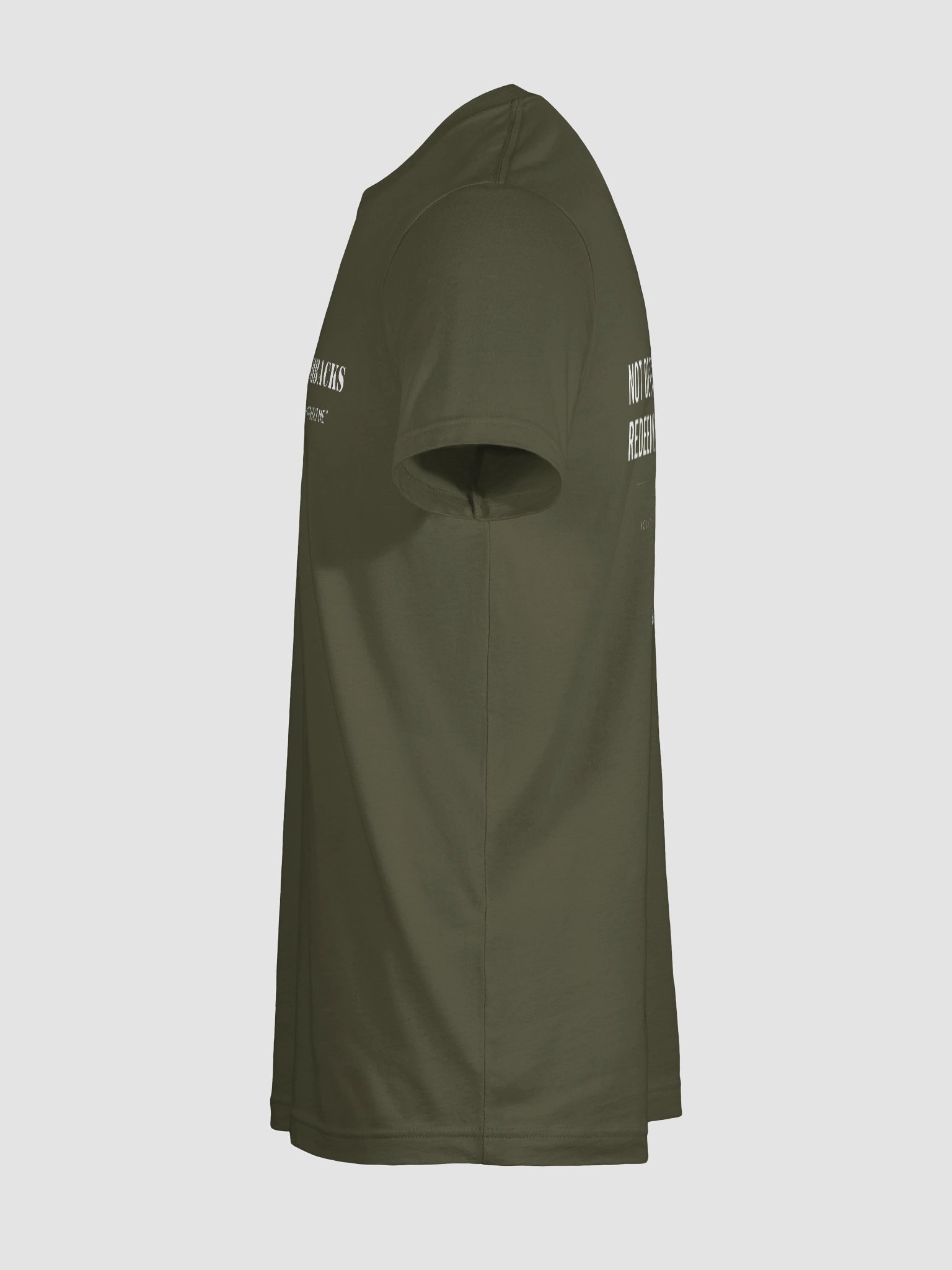 FAITH > FLASHBACKS product image (41)