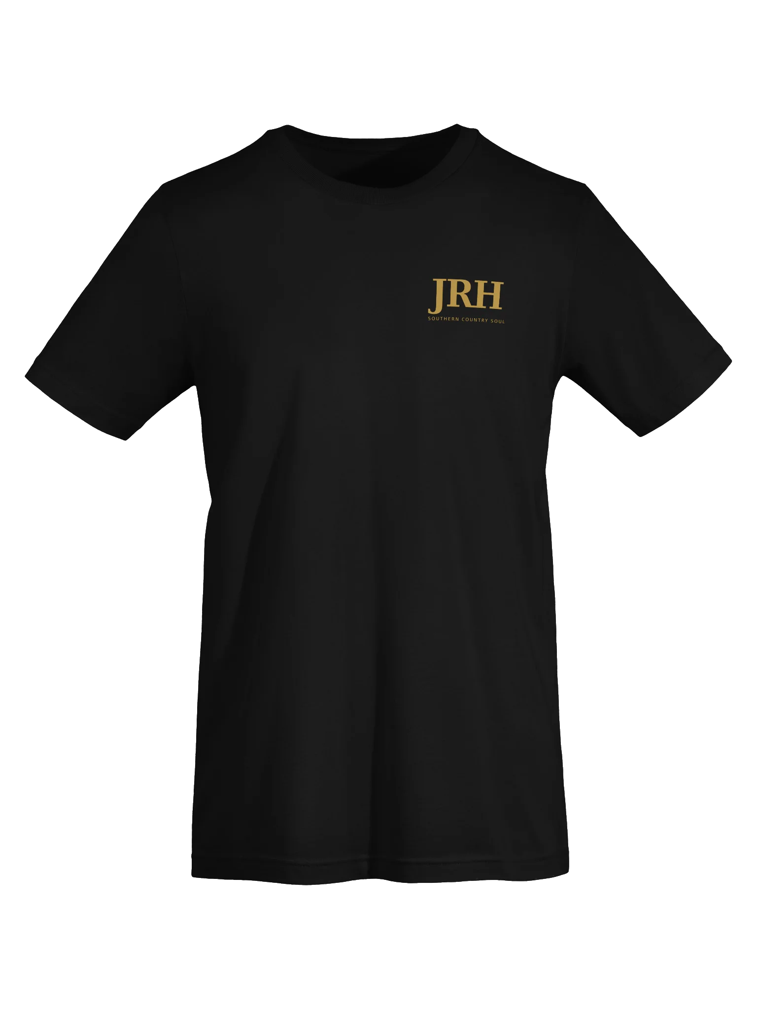 JRH - Trouble in Bloom Tee product image (5)