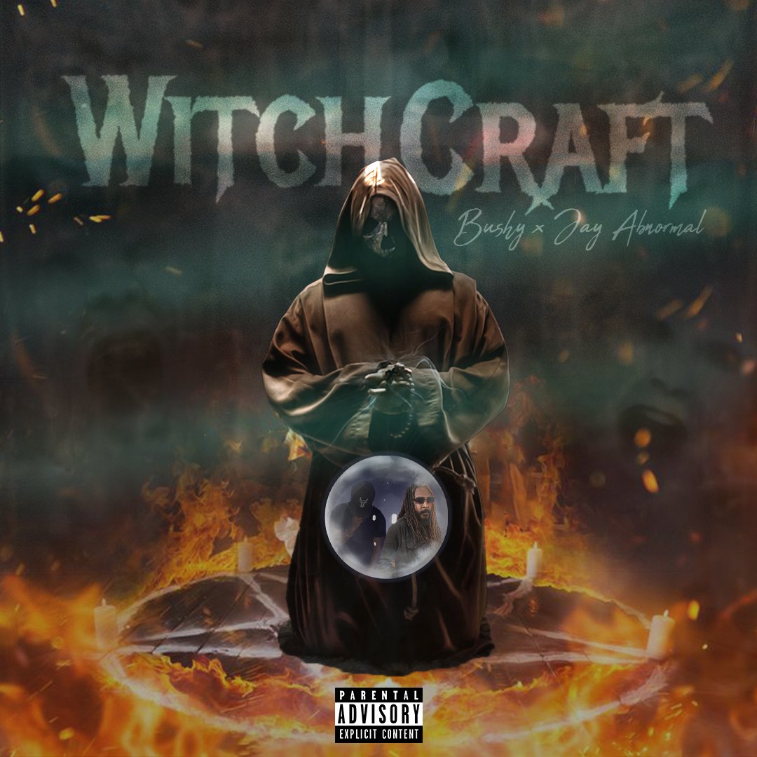 Standard Custom Cover Art Design – Perfect for Music & Podcasts. product image (6)