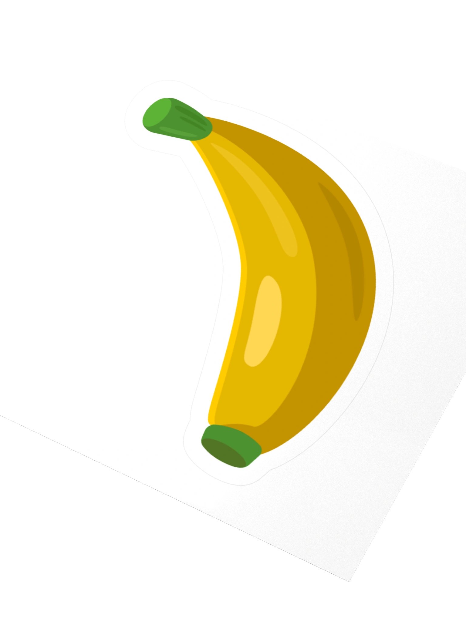 Banana product image (3)