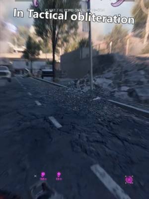 Spree! 😺🪖 Battlefield 6 clip #Battlefield #Battlefield6 #bf6 #BF6Tactical