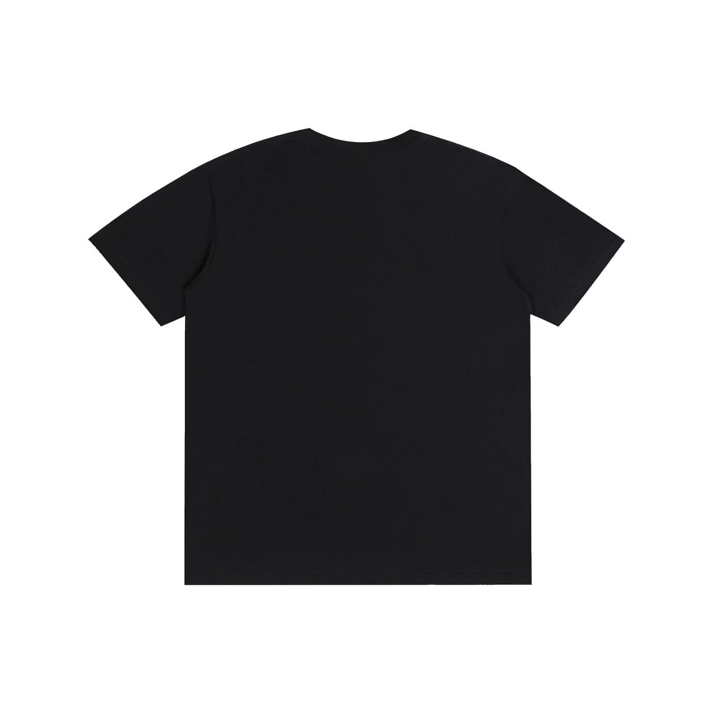 Prizm Spaced T-Shirt product image (2)