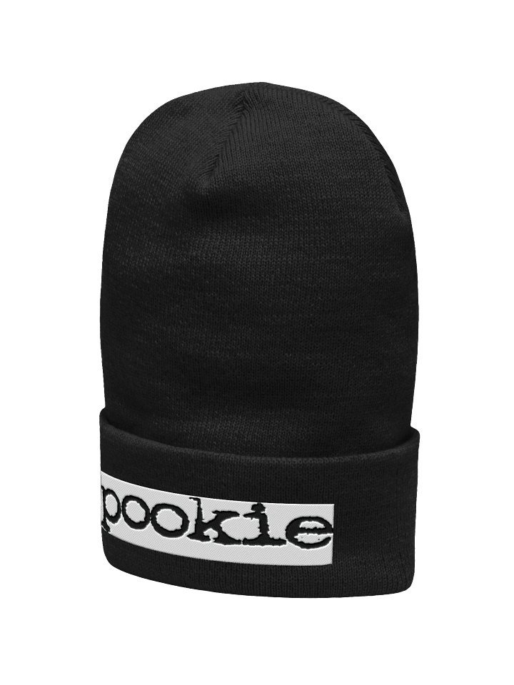 pookie beanie product image (2)