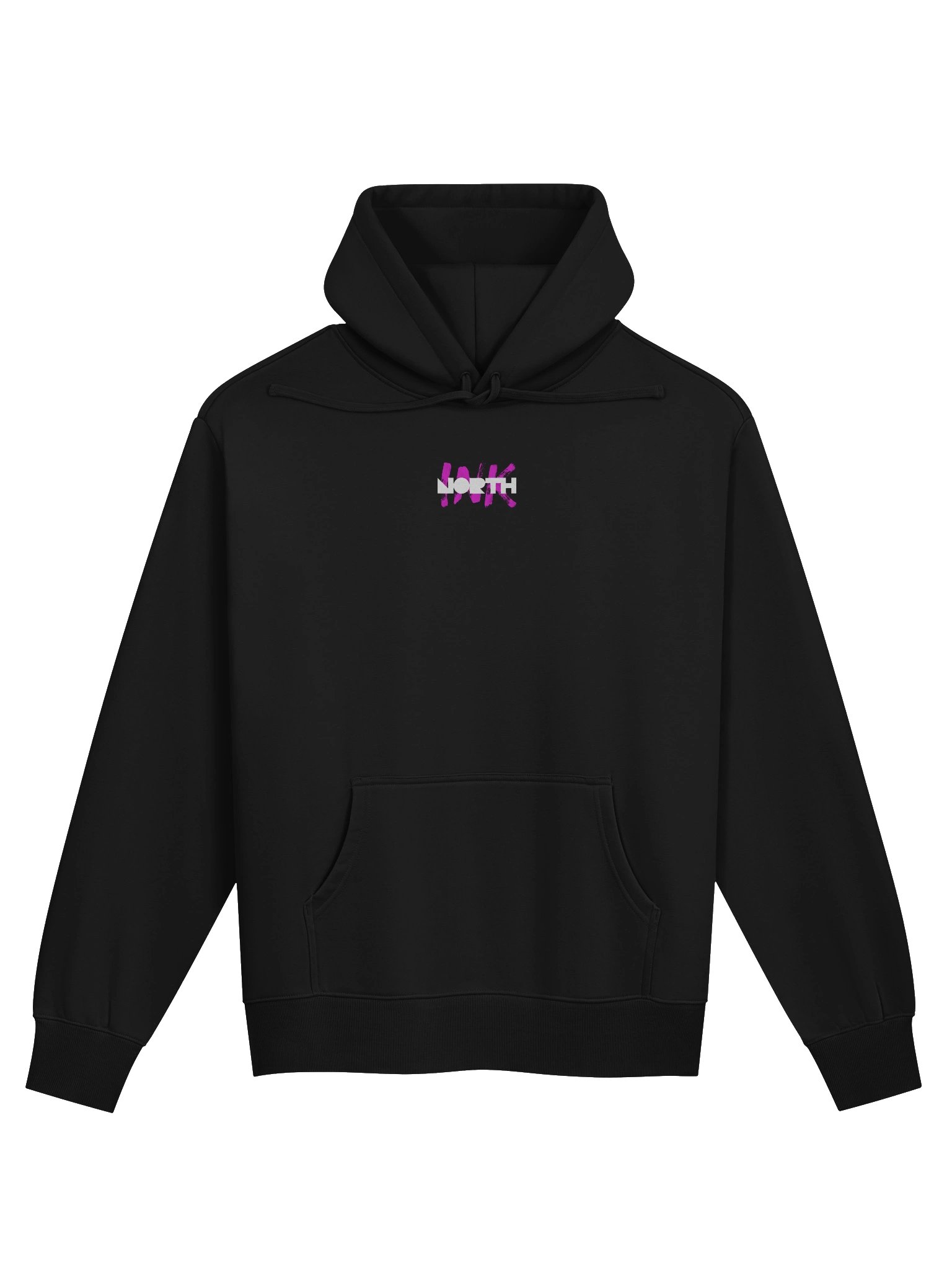 AS Color Heavy Hoodie product image (5)