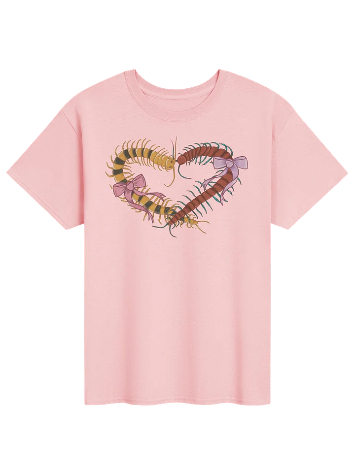 centipedes <3 product image (21)