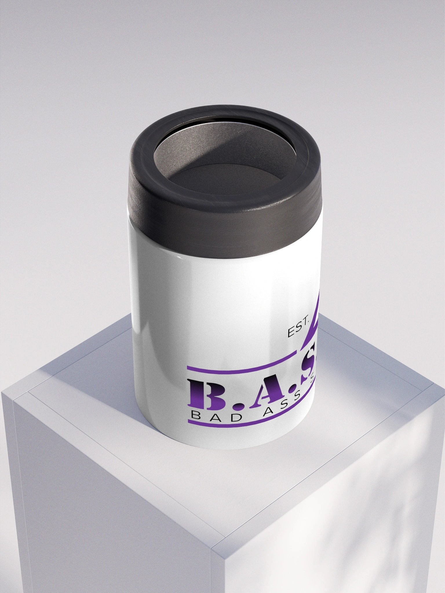 Base Camp Koozie product image (4)