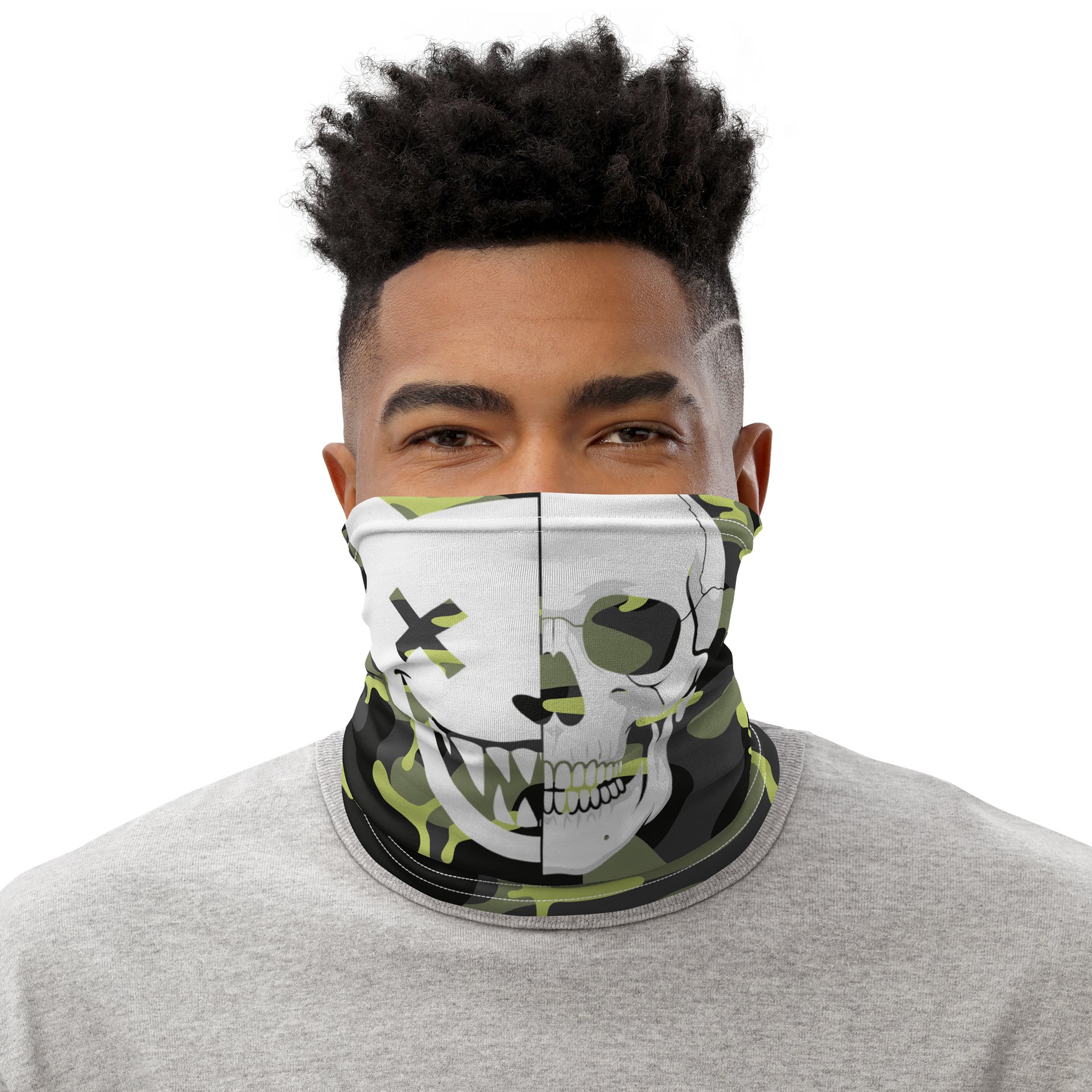 VYNING-CAMO KITTY SKULL product image (1)