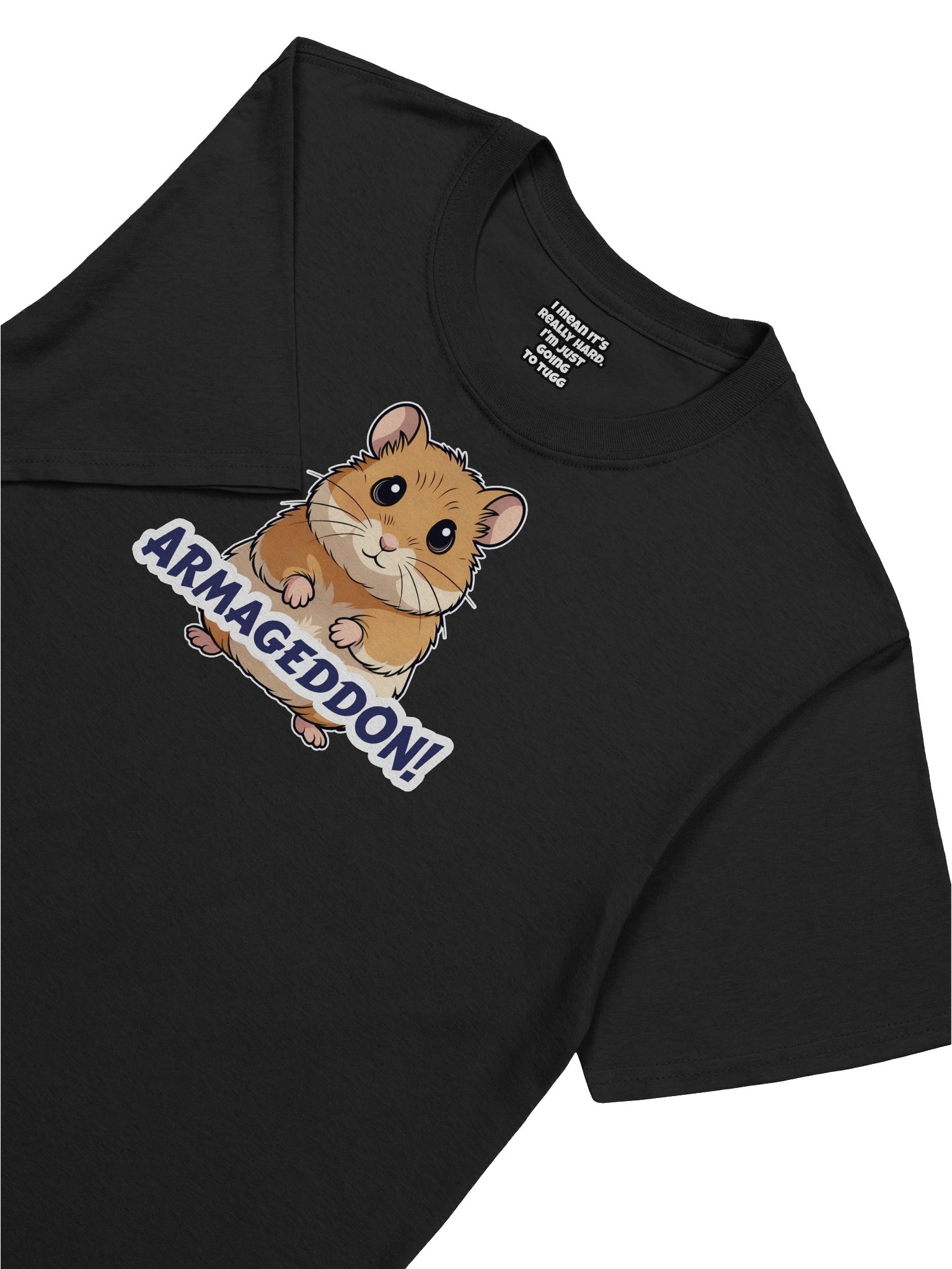 ARMAGEDDON! T product image (7)