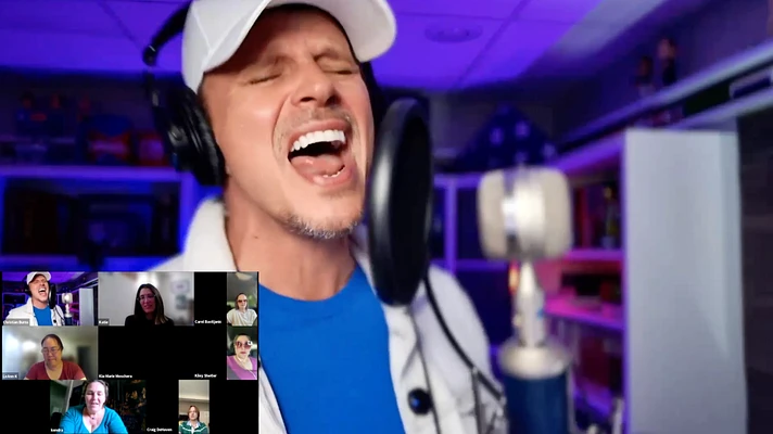 Video thumbnail