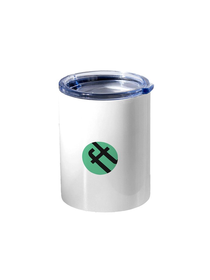 Sample Tumbler 005 product image (2)