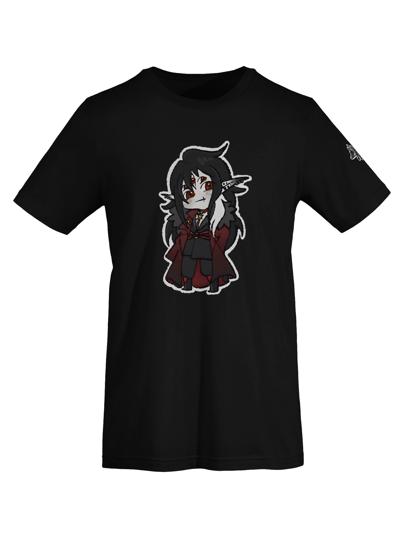Aiko Shirt (Soft) product image (7)