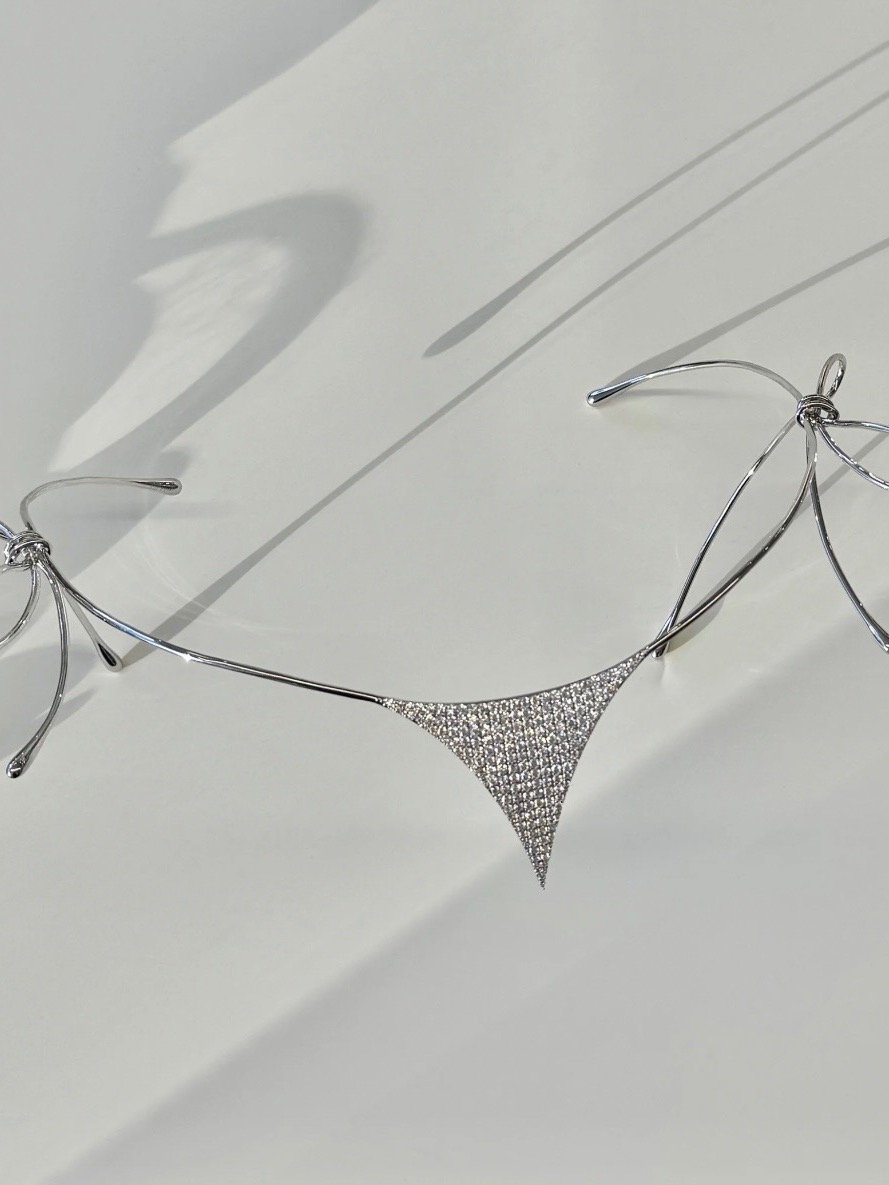 VLAND product image (3)