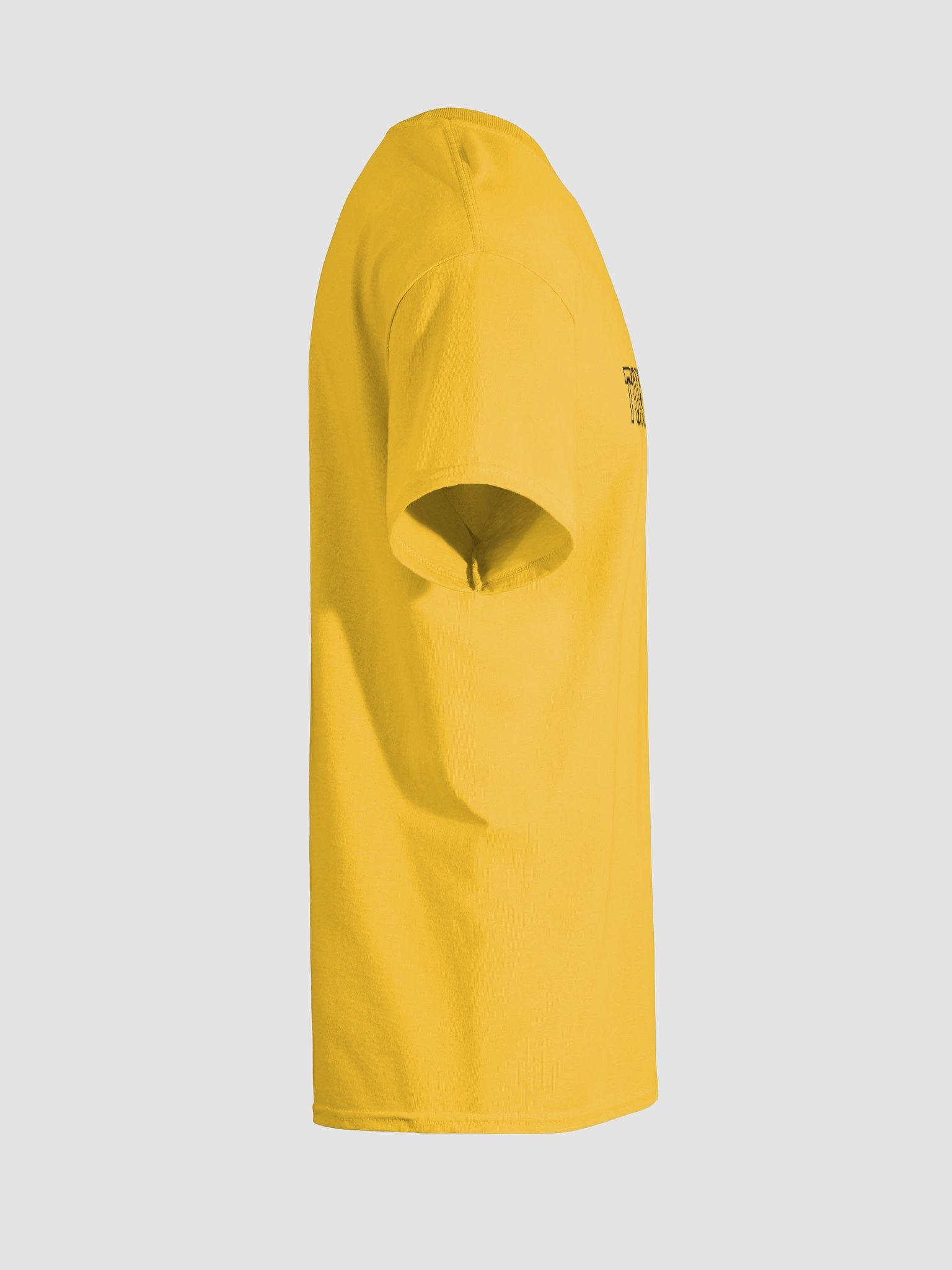 Not The Guy product image (3)
