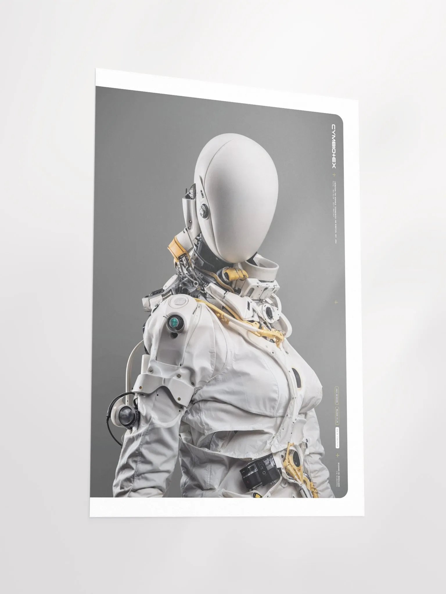 CBTX.A3.1786174218 product image (4)